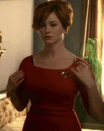 big boob gif|Big boobs GILFS